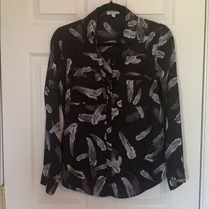 Express Portofino Shirt